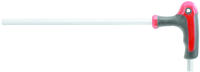 Ks Tools Schraubendreher 151.2686