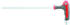 KS Tools ERGOTORQUEplus Innensechskant 151.268