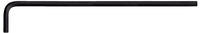 Ks Tools Winkelschraubendreher 151.2820