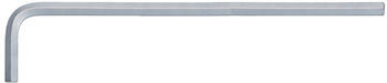 KS Tools Innensechskant 151.3151 - 5/64"