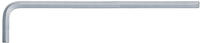 Ks Tools Winkelschraubendreher 151.3153