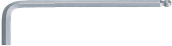 KS Tools Innensechskant 151.4742 - 5/64"