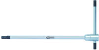 Ks Tools Schraubendreher 158.5104