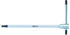 KS Tools Innensechskant 158.510
