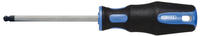 Ks Tools Schraubendreher 159.1067