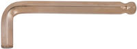 Ks Tools Winkelschraubendreher 962.0441
