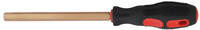 Ks Tools Schraubendreher 963.1073