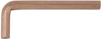 KS Tools BRONZEplus Innensechskant 963.1558 - 1,3/8"