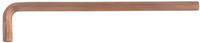 Ks Tools Winkelschraubendreher 963.1564