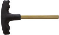 Ks Tools Winkelschraubendreher 963.1576