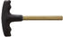 KS Tools BRONZEplus Innensechskant 963.157