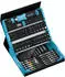 Hazet SmartCase 2200SC