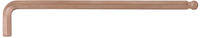 Ks Tools Winkelschraubendreher 962.0463