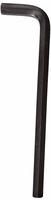 Ks Tools Winkelschraubendreher 151.2712