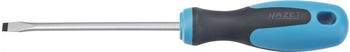 Hazet 810-25
