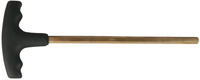 Ks Tools Winkelschraubendreher 963.1581