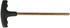 KS Tools BRONZEplus Innensechskant 963.158