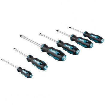 Makita E-10506