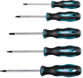 Makita E-10534