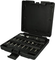 Ks Tools Schraubendrehersatz 515.1000