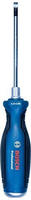 Bosch Professional 1600A01TF9, Bosch Professional Bosch Schraubendreher SL 4.5 x 100