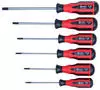 Torx-Schraubendreher