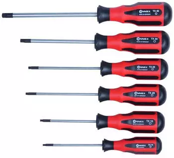 Conmetall COX312996