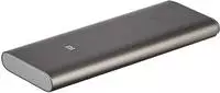 Xiaomi BHR4680GL, Xiaomi Precision Screwdriver Set