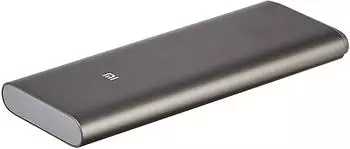 Xiaomi Mi Precision Screwdriver Kit