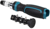Makita E-10942 Ratschen Schraubendreher