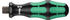 Wera 80 Vario (5002900001)