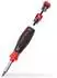 Wiha PocketMax mechanic mit 8slimBits (45292)