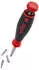 Wiha PocketMax mechanic mit 8slimBits (45292)