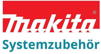 Makita D-58833