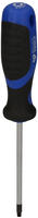 Ks Tools Schraubendreher BT034907