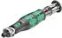 Wera 8009 Zyklop Pocket Bitset