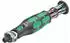 Wera 8009 Zyklop Pocket Set 1 (05004280001)