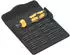 Wera Kraftform Kompakt 900 Set 1 (05018110001)