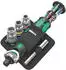 Wera 8009 Zyklop Pocket Set 2 (05004281001)