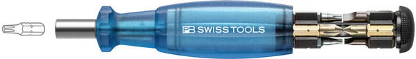 PB Swiss Tools PB 6464 Blue