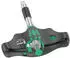 Wera Ratschenschraubendreher 05023460001