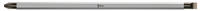 Wera Kombiklinge 175 mm Kreuzschlitz PH1 / 4 x 0,6 mm - 05002920001