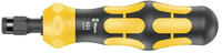 Wera 05018100001, Wera Werk Schlagschraubendreher 05135806001