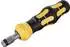 Wera Kraftform Plus 163.5mm (05018100001)