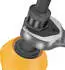 Wera Kraftform Plus 163.5mm (05018100001)