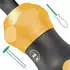 Wera Kraftform Plus 163.5mm (05018100001)