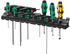 Wera Bicycle Big Pack 1 (5004190001)