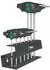 Wera 467/7 TORX HF Set 2 (5023456001)
