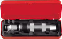 Gedore Hand-Schlagschraubendrehersatz R38004006