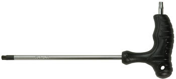 SW-Stahl 31660L-T30